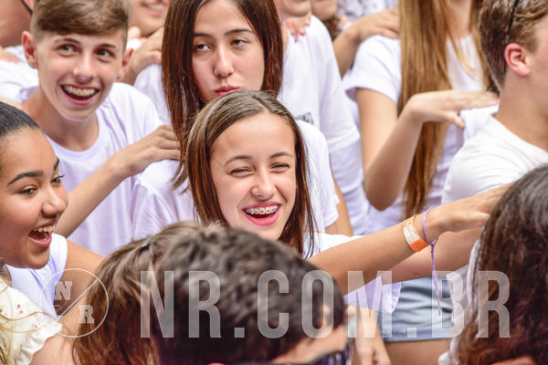 Buy your photos of the eventNR Sun - Resort Sapuca� Mirim 11 a 15/12/19 on Fotop