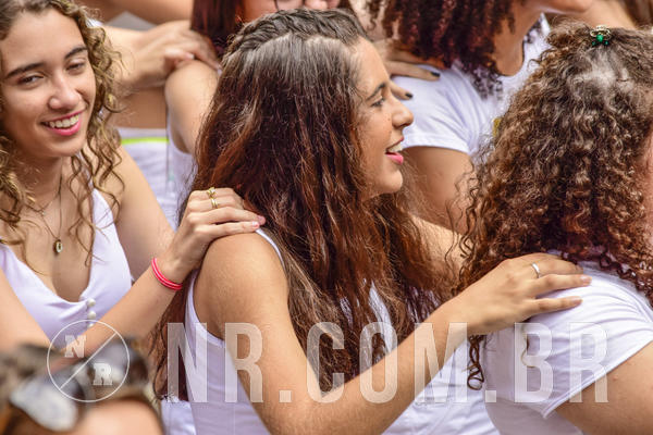 Buy your photos of the eventNR Sun - Resort Sapuca� Mirim 11 a 15/12/19 on Fotop