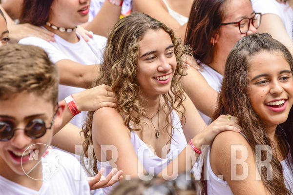 Buy your photos of the eventNR Sun - Resort Sapuca� Mirim 11 a 15/12/19 on Fotop