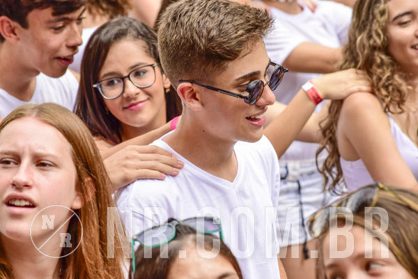 Buy your photos of the eventNR Sun - Resort Sapuca� Mirim 11 a 15/12/19 on Fotop