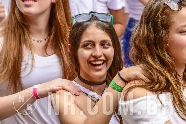 Buy your photos of the eventNR Sun - Resort Sapuca� Mirim 11 a 15/12/19 on Fotop