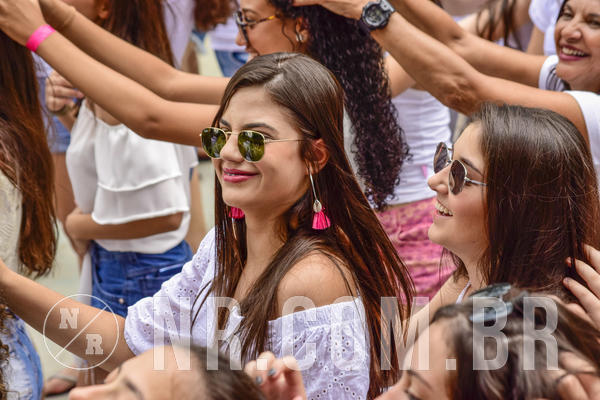 Buy your photos of the eventNR Sun - Resort Sapuca� Mirim 11 a 15/12/19 on Fotop