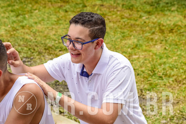 Buy your photos of the eventNR Sun - Resort Sapuca� Mirim 11 a 15/12/19 on Fotop