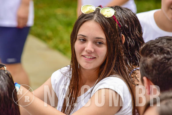 Buy your photos of the eventNR Sun - Resort Sapuca� Mirim 11 a 15/12/19 on Fotop