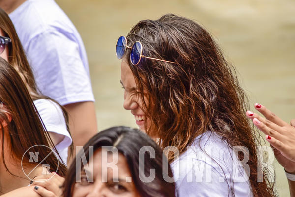 Buy your photos of the eventNR Sun - Resort Sapuca� Mirim 11 a 15/12/19 on Fotop