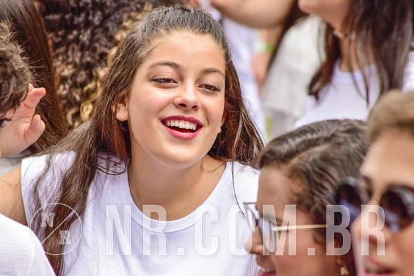 Buy your photos of the eventNR Sun - Resort Sapuca� Mirim 11 a 15/12/19 on Fotop