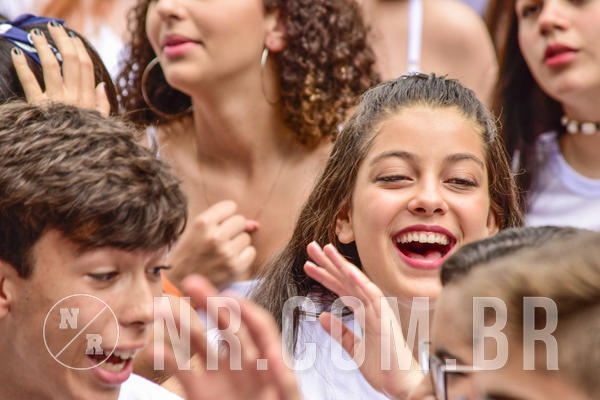 Buy your photos of the eventNR Sun - Resort Sapuca� Mirim 11 a 15/12/19 on Fotop