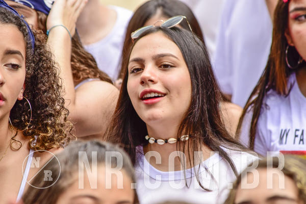 Buy your photos of the eventNR Sun - Resort Sapuca� Mirim 11 a 15/12/19 on Fotop