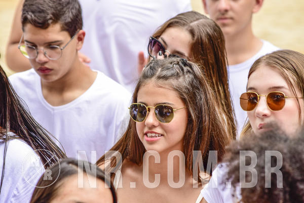 Buy your photos of the eventNR Sun - Resort Sapuca� Mirim 11 a 15/12/19 on Fotop