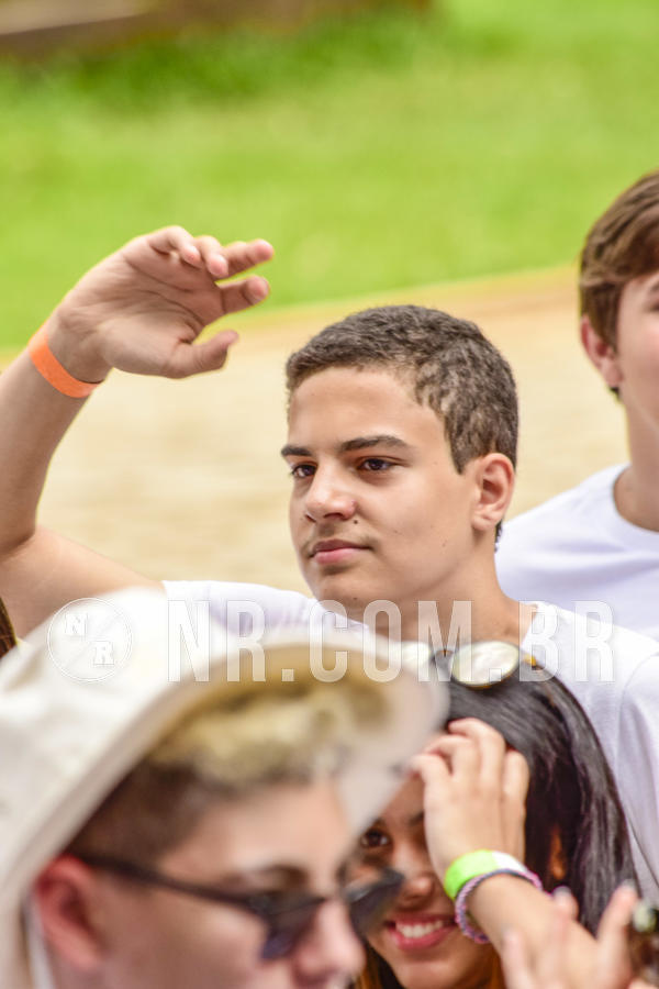 Buy your photos of the eventNR Sun - Resort Sapuca� Mirim 11 a 15/12/19 on Fotop