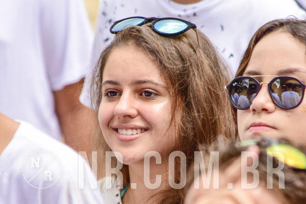 Buy your photos of the eventNR Sun - Resort Sapuca� Mirim 11 a 15/12/19 on Fotop