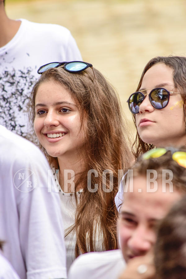 Buy your photos of the eventNR Sun - Resort Sapuca� Mirim 11 a 15/12/19 on Fotop