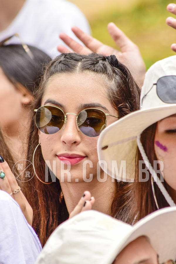 Buy your photos of the eventNR Sun - Resort Sapuca� Mirim 11 a 15/12/19 on Fotop