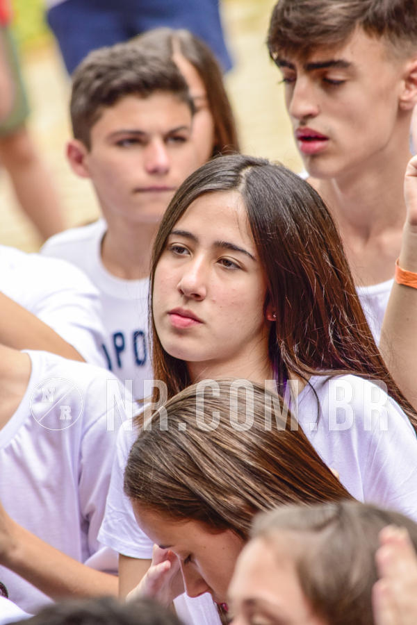 Buy your photos of the eventNR Sun - Resort Sapuca� Mirim 11 a 15/12/19 on Fotop