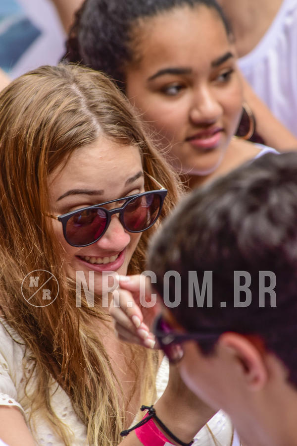 Buy your photos of the eventNR Sun - Resort Sapuca� Mirim 11 a 15/12/19 on Fotop