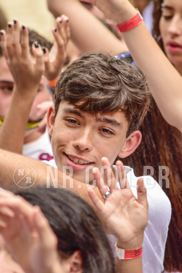 Buy your photos of the eventNR Sun - Resort Sapuca� Mirim 11 a 15/12/19 on Fotop