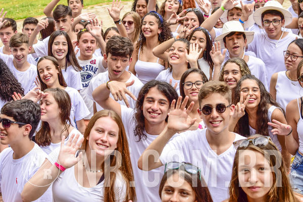 Buy your photos of the eventNR Sun - Resort Sapuca� Mirim 11 a 15/12/19 on Fotop