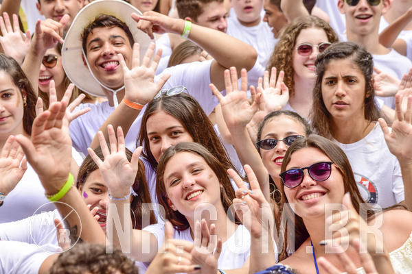 Buy your photos of the eventNR Sun - Resort Sapuca� Mirim 11 a 15/12/19 on Fotop