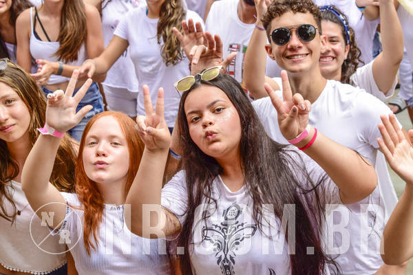 Buy your photos of the eventNR Sun - Resort Sapuca� Mirim 11 a 15/12/19 on Fotop