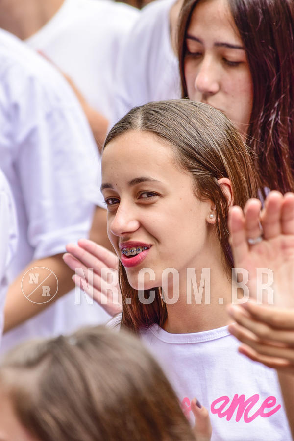 Buy your photos of the eventNR Sun - Resort Sapuca� Mirim 11 a 15/12/19 on Fotop