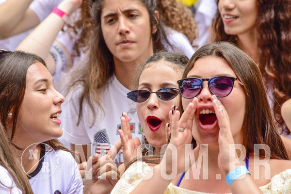 Buy your photos of the eventNR Sun - Resort Sapuca� Mirim 11 a 15/12/19 on Fotop