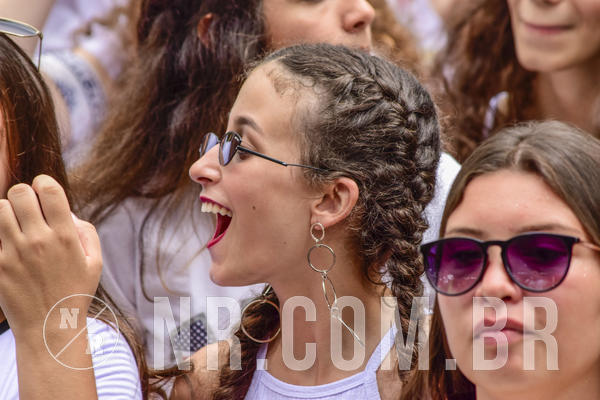 Buy your photos of the eventNR Sun - Resort Sapuca� Mirim 11 a 15/12/19 on Fotop