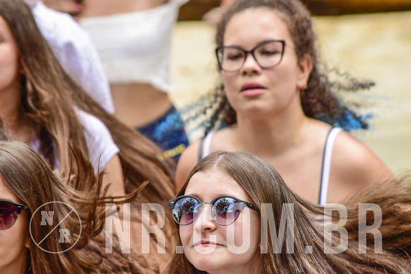 Buy your photos of the eventNR Sun - Resort Sapuca� Mirim 11 a 15/12/19 on Fotop