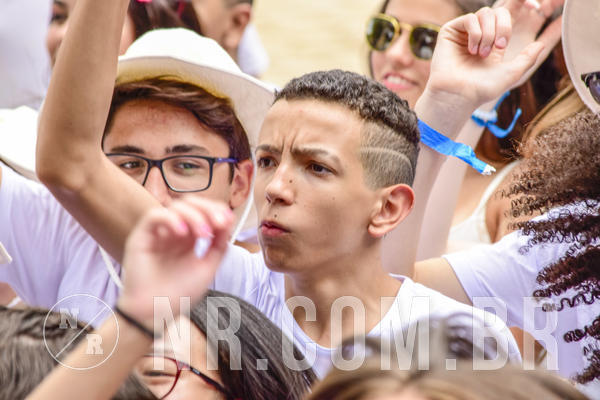 Buy your photos of the eventNR Sun - Resort Sapuca� Mirim 11 a 15/12/19 on Fotop