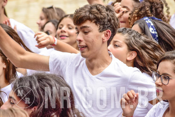 Buy your photos of the eventNR Sun - Resort Sapuca� Mirim 11 a 15/12/19 on Fotop