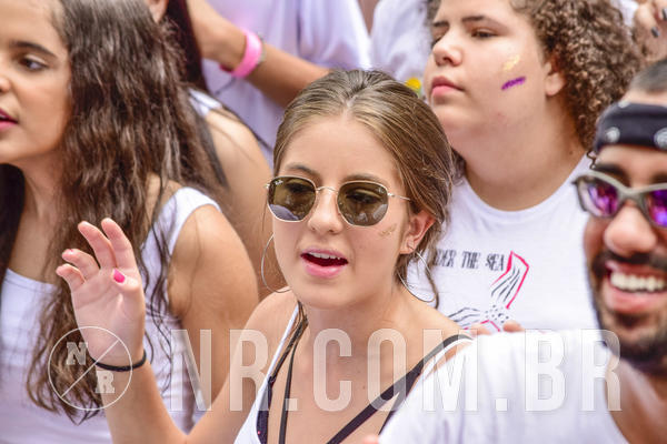 Buy your photos of the eventNR Sun - Resort Sapuca� Mirim 11 a 15/12/19 on Fotop