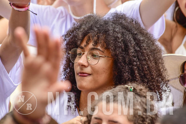 Buy your photos of the eventNR Sun - Resort Sapuca� Mirim 11 a 15/12/19 on Fotop