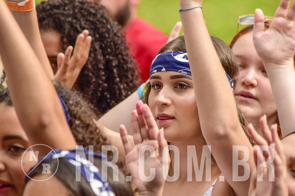 Buy your photos of the eventNR Sun - Resort Sapuca� Mirim 11 a 15/12/19 on Fotop