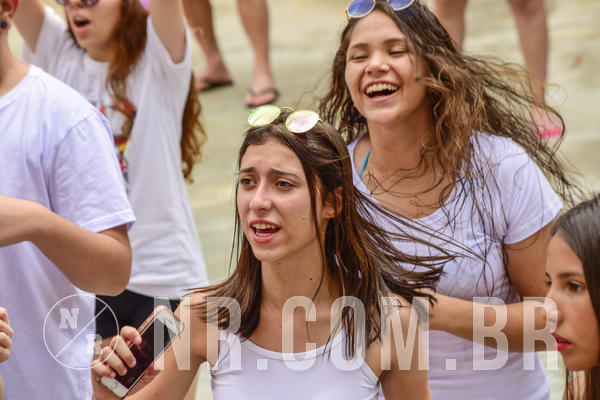 Buy your photos of the eventNR Sun - Resort Sapuca� Mirim 11 a 15/12/19 on Fotop