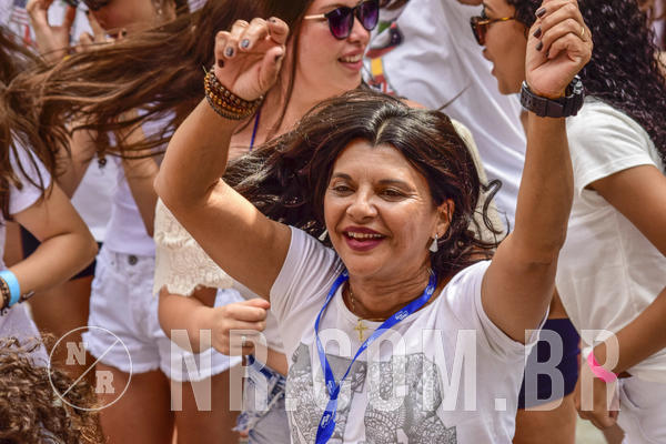 Buy your photos of the eventNR Sun - Resort Sapuca� Mirim 11 a 15/12/19 on Fotop