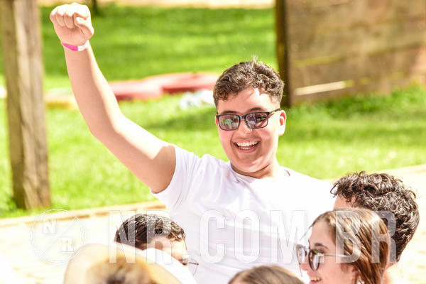 Buy your photos of the eventNR Sun - Resort Sapuca� Mirim 11 a 15/12/19 on Fotop