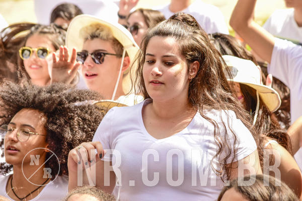 Buy your photos of the eventNR Sun - Resort Sapuca� Mirim 11 a 15/12/19 on Fotop