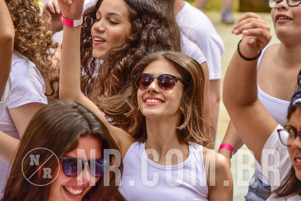 Buy your photos of the eventNR Sun - Resort Sapuca� Mirim 11 a 15/12/19 on Fotop