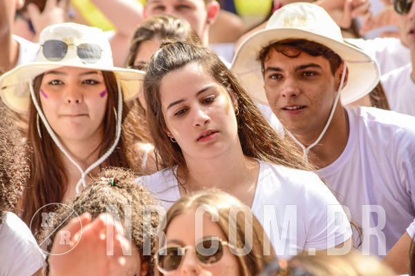 Buy your photos of the eventNR Sun - Resort Sapuca� Mirim 11 a 15/12/19 on Fotop