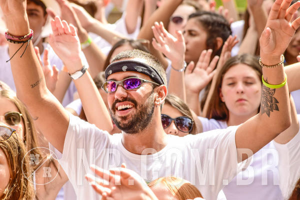 Buy your photos of the eventNR Sun - Resort Sapuca� Mirim 11 a 15/12/19 on Fotop