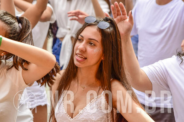 Buy your photos of the eventNR Sun - Resort Sapuca� Mirim 11 a 15/12/19 on Fotop