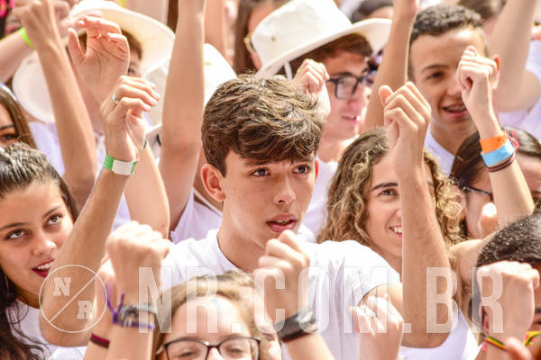 Buy your photos of the eventNR Sun - Resort Sapuca� Mirim 11 a 15/12/19 on Fotop