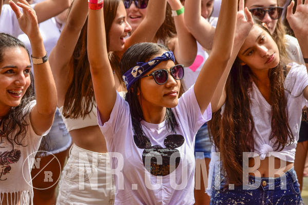 Buy your photos of the eventNR Sun - Resort Sapuca� Mirim 11 a 15/12/19 on Fotop