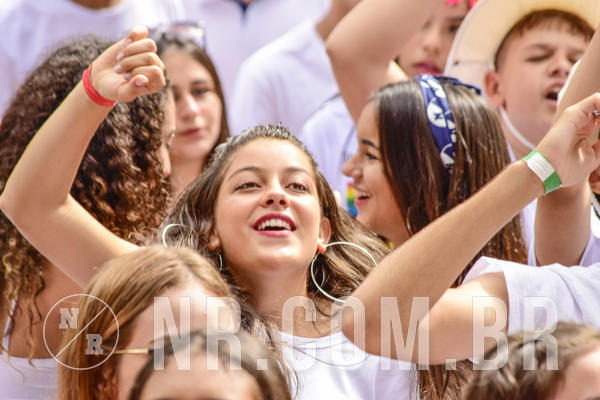 Buy your photos of the eventNR Sun - Resort Sapuca� Mirim 11 a 15/12/19 on Fotop