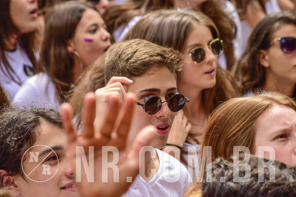 Buy your photos of the eventNR Sun - Resort Sapuca� Mirim 11 a 15/12/19 on Fotop