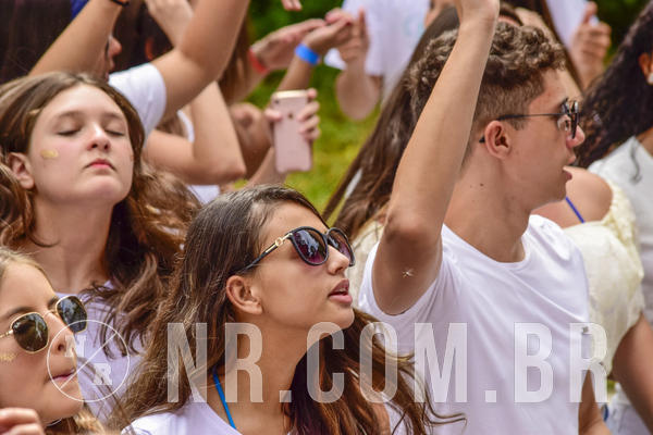 Buy your photos of the eventNR Sun - Resort Sapuca� Mirim 11 a 15/12/19 on Fotop