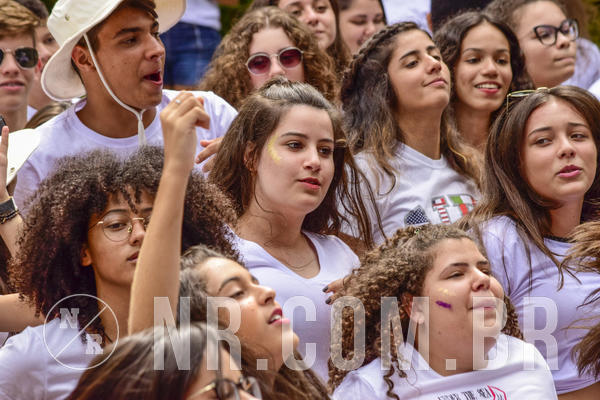 Buy your photos of the eventNR Sun - Resort Sapuca� Mirim 11 a 15/12/19 on Fotop