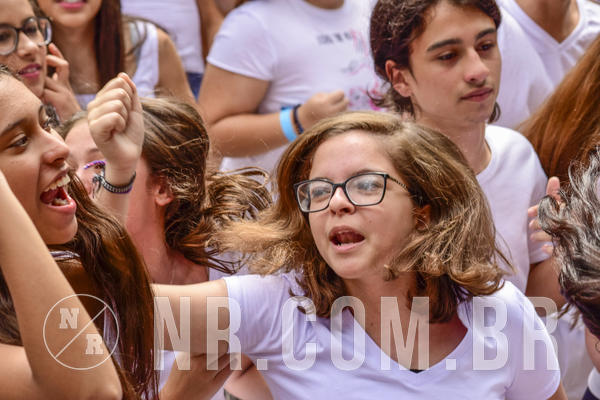 Buy your photos of the eventNR Sun - Resort Sapuca� Mirim 11 a 15/12/19 on Fotop