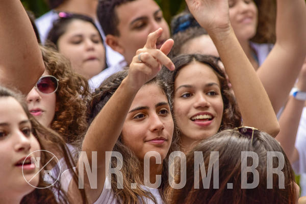 Buy your photos of the eventNR Sun - Resort Sapuca� Mirim 11 a 15/12/19 on Fotop