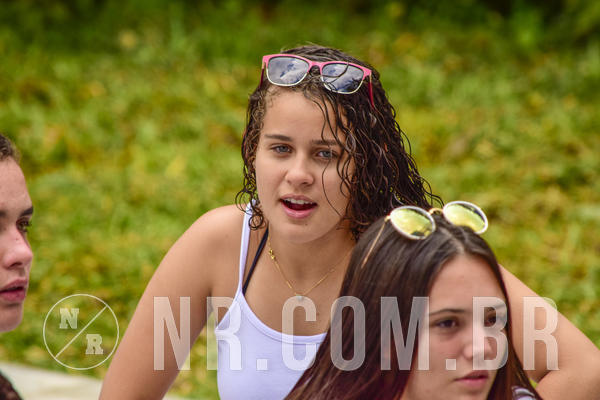 Buy your photos of the eventNR Sun - Resort Sapuca� Mirim 11 a 15/12/19 on Fotop