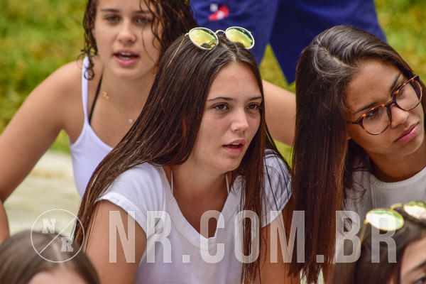 Buy your photos of the eventNR Sun - Resort Sapuca� Mirim 11 a 15/12/19 on Fotop